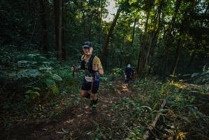 BIB: 3479
                            <button type="button" onclick="openModal(22539346)" class="btn btn-primary btn-sm float-right btn-popup" data-toggle="modal" data-target=".modal-high-quality">
                        <i class="fas fa-shopping-cart"></i> Add to Cart
                    </button>
                                            <button type="button" onclick="isThisMe(22539346, true)" class="btn btn-success btn-sm float-right btn-popup btn-isme hidden" data-toggle="tooltip" data-placement="bottom" title="นี่คือรูปของคุณใช่ไหม คลิกที่นี่เพื่อเอาเข้าอัลบั้ม">
                        <i class="fas fa-plus"></i> Add to album
                    </button>
                    <button type="button" onclick="isThisMe(22539346, false)" class="btn btn-warning btn-sm float-right btn-popup btn-isnotme hidden">
                        <i class="fas fa-ban"></i> Remove from album
                    </button>